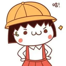 用户木子李的头像