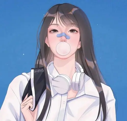 用户南方有雨的头像